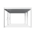 deluxe-3-6x5-3-pergola-tarasowa-white.jpg