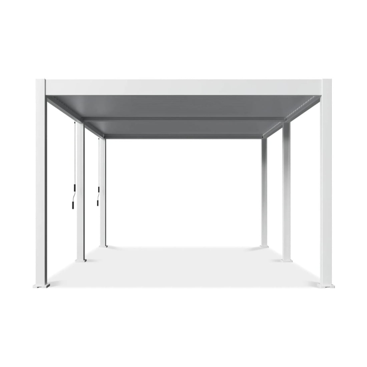 deluxe-3-6x5-3-pergola-tarasowa-white.jpg