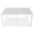 deluxe-3-6x5-3-pergola-tarasowa-white.jpg