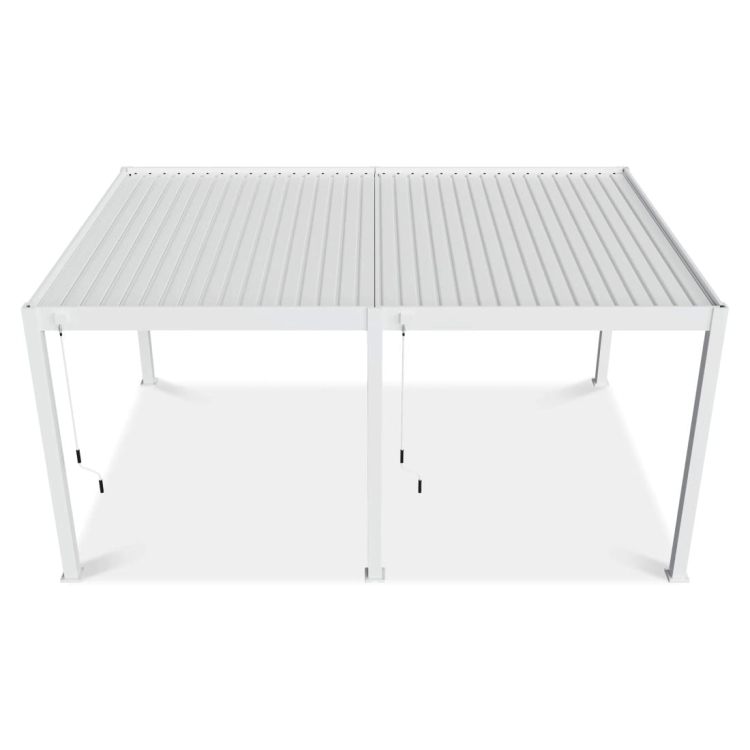 deluxe-3-6x5-3-pergola-tarasowa-white.jpg