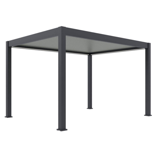 elegance-automatic-led-3x4-pergola-tarasowa-anthracite-light-grey.jpg