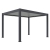 elegance-automatic-led-3x4-pergola-tarasowa-anthracite-light-grey.jpg