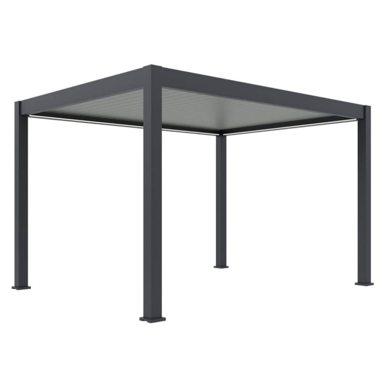 elegance-automatic-led-3x4-pergola-tarasowa-anthracite-light-grey.jpg