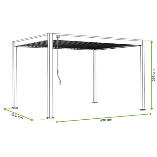elegance-automatic-led-3x4-pergola-tarasowa-anthracite-light-grey.jpg