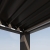 elegance-automatic-led-3x4-pergola-tarasowa-anthracite-light-grey.jpg