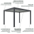 elegance-automatic-led-3x4-pergola-tarasowa-anthracite-light-grey.jpg