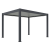 elegance-automatic-led-3x4-pergola-tarasowa-anthracite-light-grey.jpg