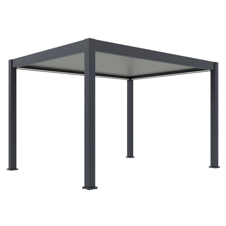 elegance-automatic-led-3x4-pergola-tarasowa-anthracite-light-grey.jpg