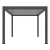elegance-automatic-led-3x4-pergola-tarasowa-anthracite-light-grey.jpg