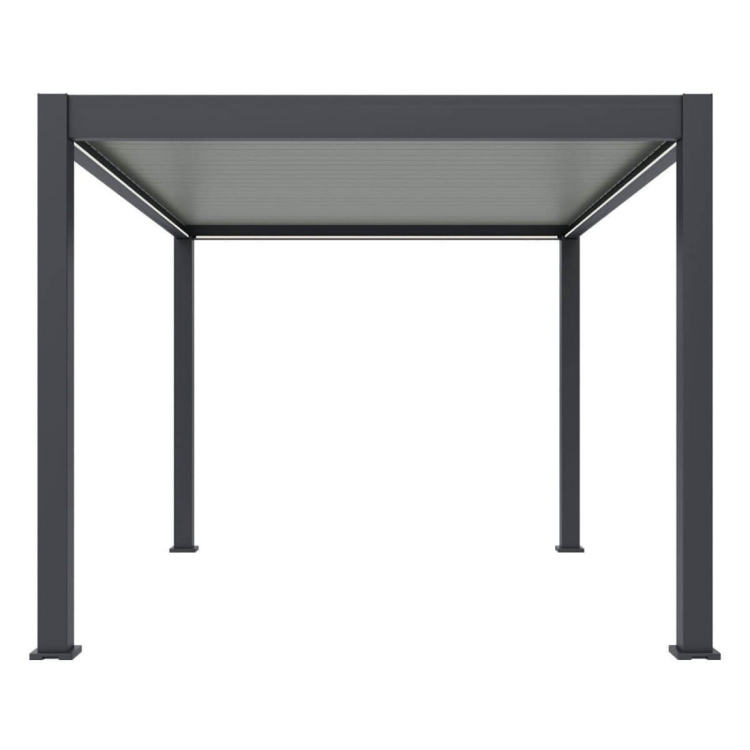 elegance-automatic-led-3x4-pergola-tarasowa-anthracite-light-grey.jpg