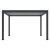 elegance-automatic-led-3x4-pergola-tarasowa-anthracite-light-grey.jpg