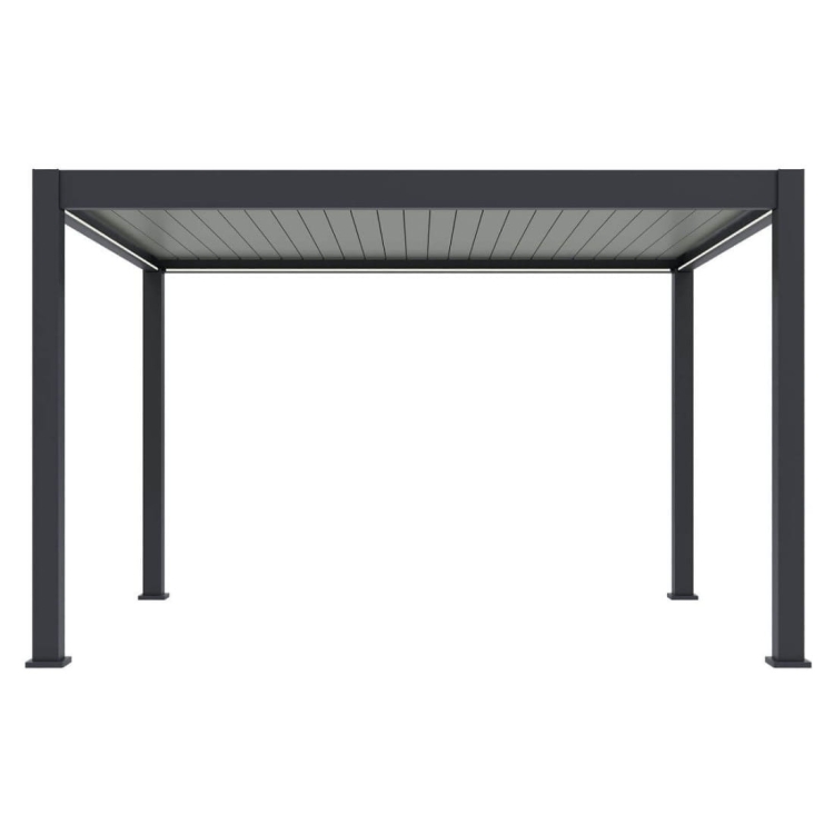elegance-automatic-led-3x4-pergola-tarasowa-anthracite-light-grey.jpg