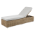jakarta-lezak-z-poduszka-beige.jpg
