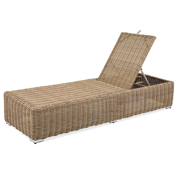 jakarta-lezak-z-poduszka-beige.jpg