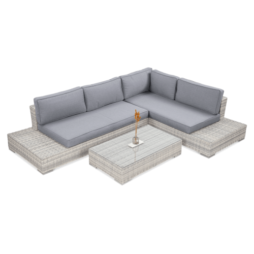 verona-basic-naroznik-white-grey.jpg