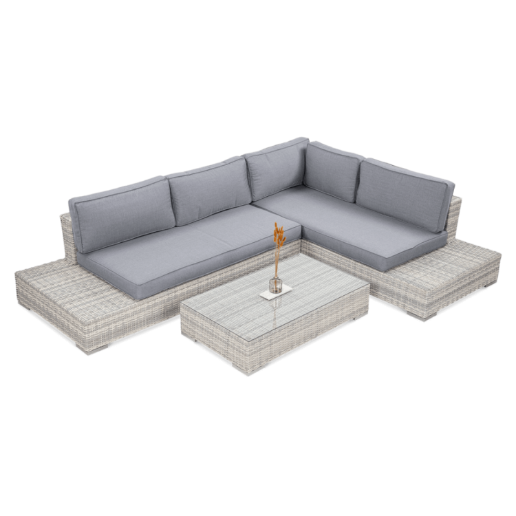 verona-basic-naroznik-white-grey.jpg