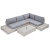 verona-basic-naroznik-white-grey.jpg