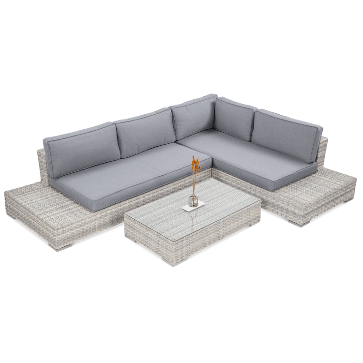 verona-basic-naroznik-white-grey.jpg