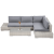 verona-basic-naroznik-white-grey.jpg