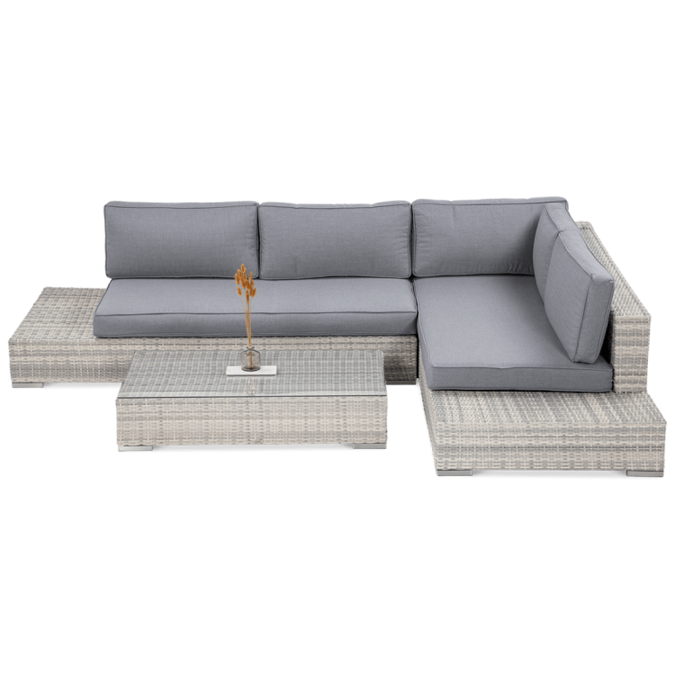 verona-basic-naroznik-white-grey.jpg
