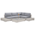 verona-basic-naroznik-white-grey.jpg