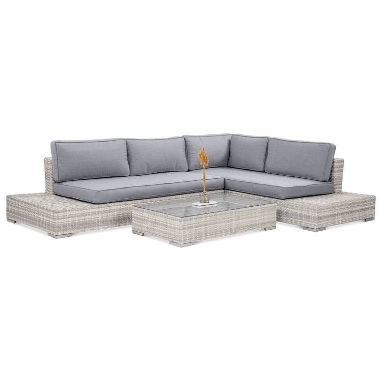 verona-basic-naroznik-white-grey.jpg