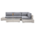 verona-basic-naroznik-white-grey.jpg