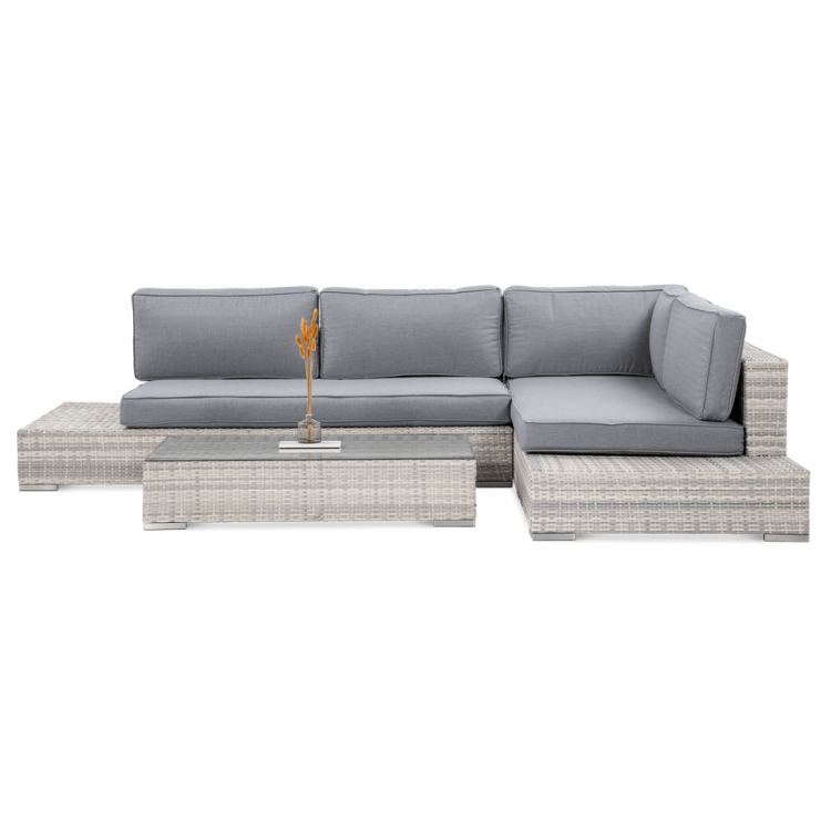 verona-basic-naroznik-white-grey.jpg