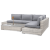 verona-basic-naroznik-white-grey.jpg