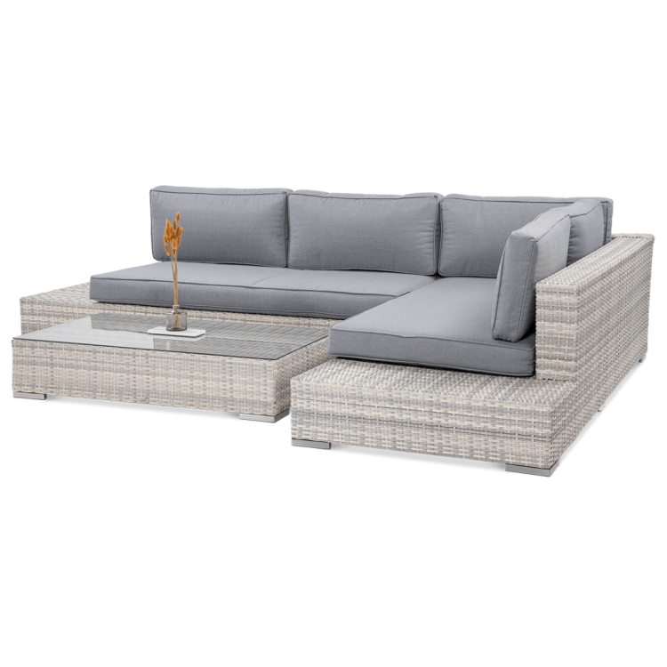 verona-basic-naroznik-white-grey.jpg