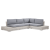 verona-basic-naroznik-white-grey.jpg