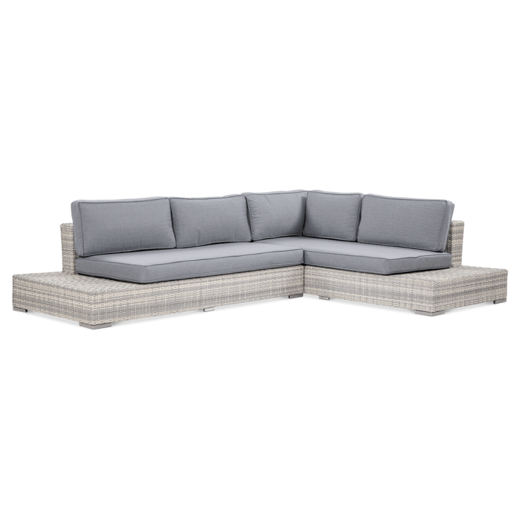 verona-basic-naroznik-white-grey.jpg