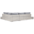 verona-basic-naroznik-white-grey.jpg