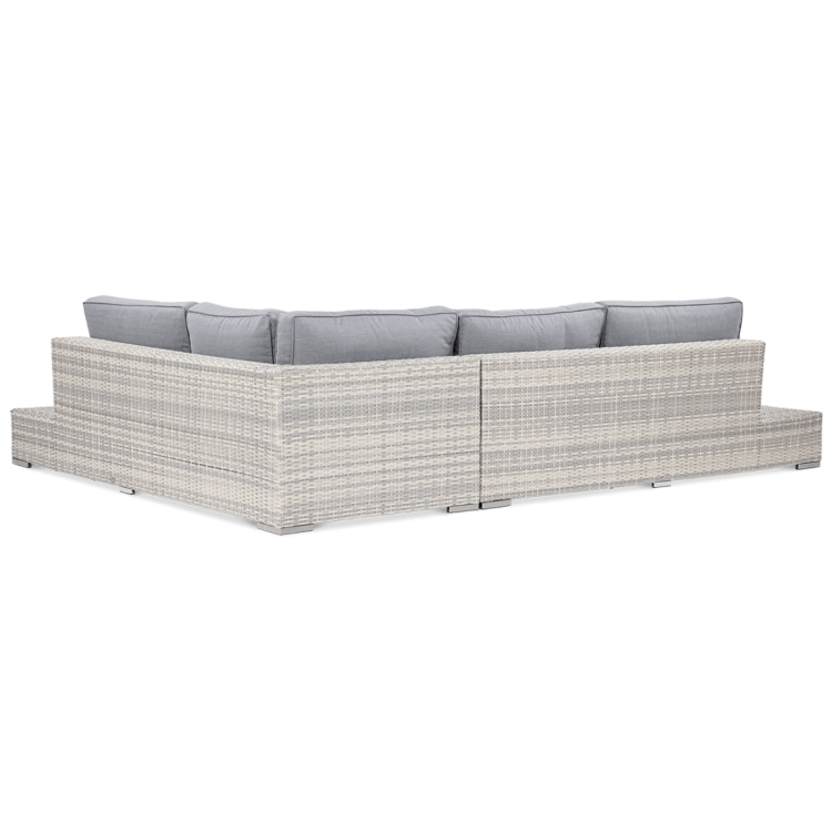 verona-basic-naroznik-white-grey.jpg
