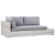 verona-basic-naroznik-white-grey.jpg