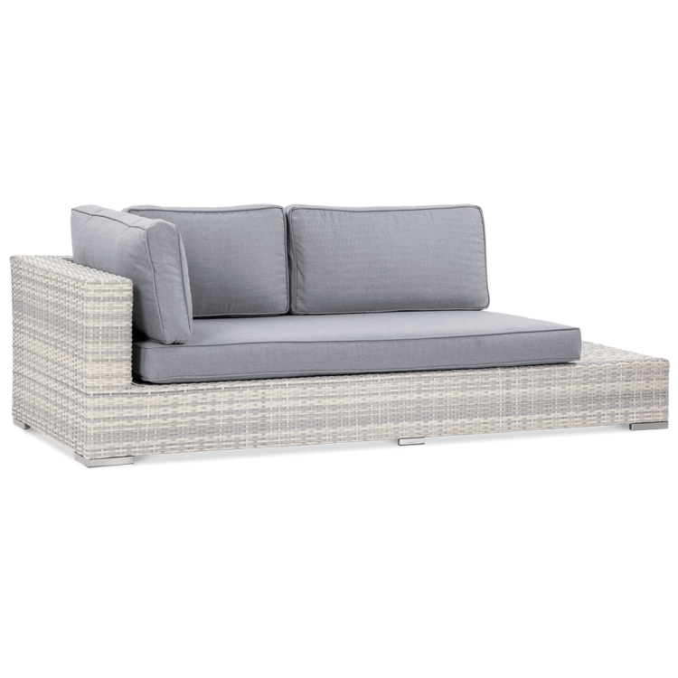 verona-basic-naroznik-white-grey.jpg