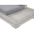 verona-basic-naroznik-white-grey.jpg
