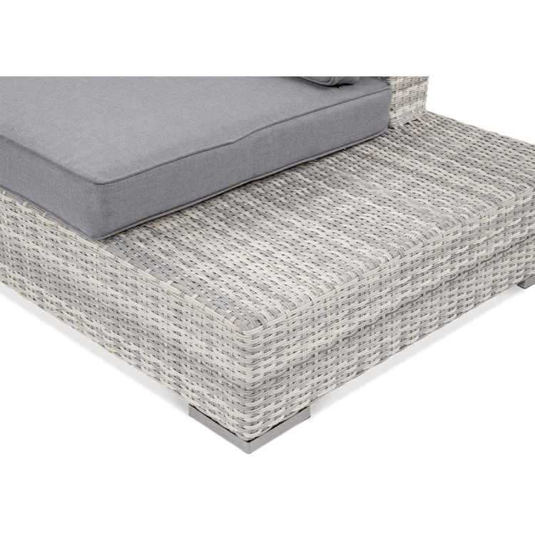 verona-basic-naroznik-white-grey.jpg