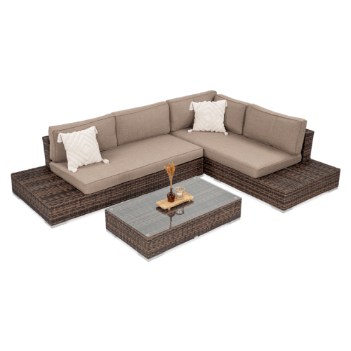 verona-basic-naroznik-brown.jpg