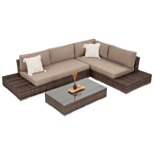verona-basic-naroznik-brown.jpg