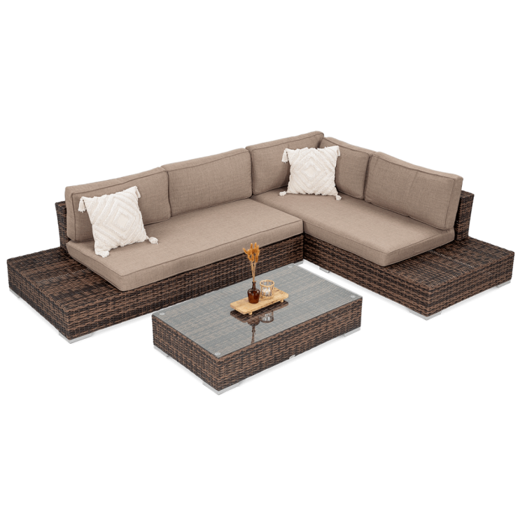 verona-basic-naroznik-brown.jpg