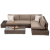 verona-basic-naroznik-brown.jpg
