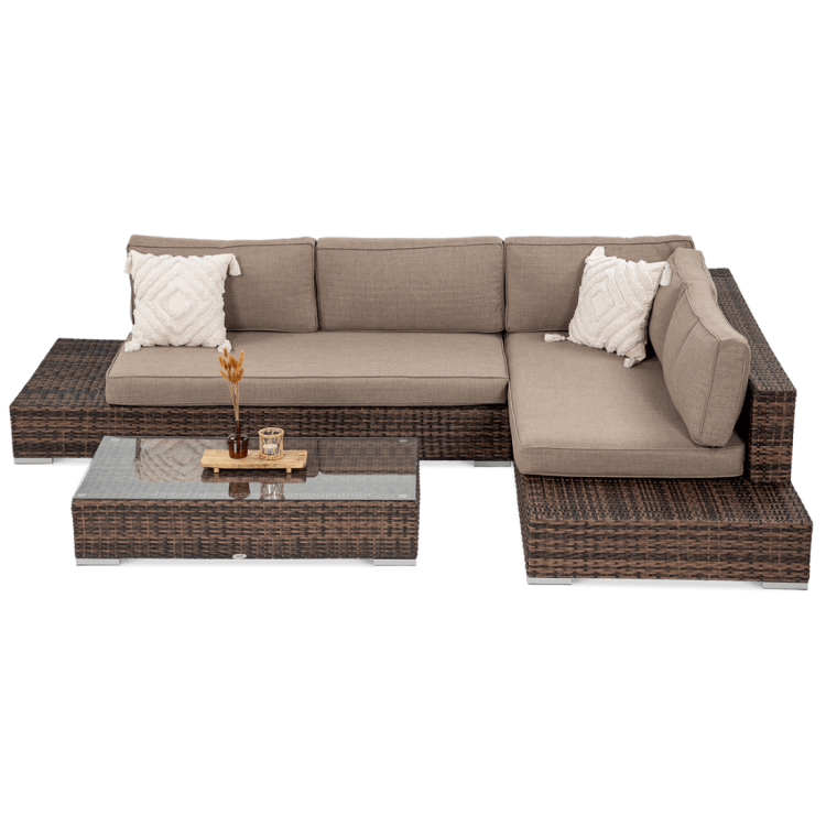 verona-basic-naroznik-brown.jpg