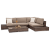 verona-basic-naroznik-brown.jpg