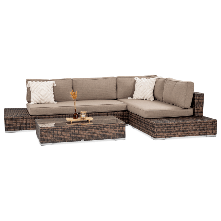 verona-basic-naroznik-brown.jpg