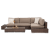 verona-basic-naroznik-brown.jpg