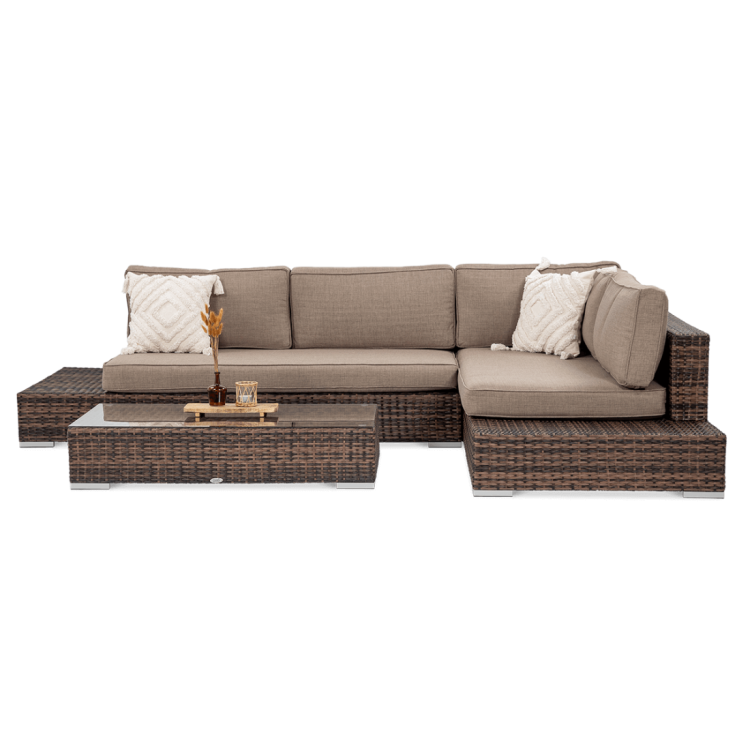 verona-basic-naroznik-brown.jpg