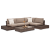 verona-basic-naroznik-brown.jpg