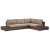 verona-basic-naroznik-brown.jpg