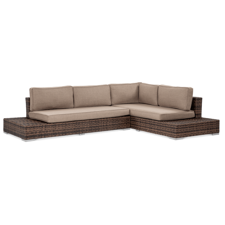 verona-basic-naroznik-brown.jpg